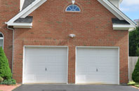 free Middle Maes Coed garage construction quotes