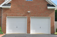 free Middle Maes Coed garage extension quotes