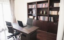 Middle Maes Coed home office construction leads
